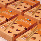 巧奇棒 (地瓜) 10盒/組, , hi-res